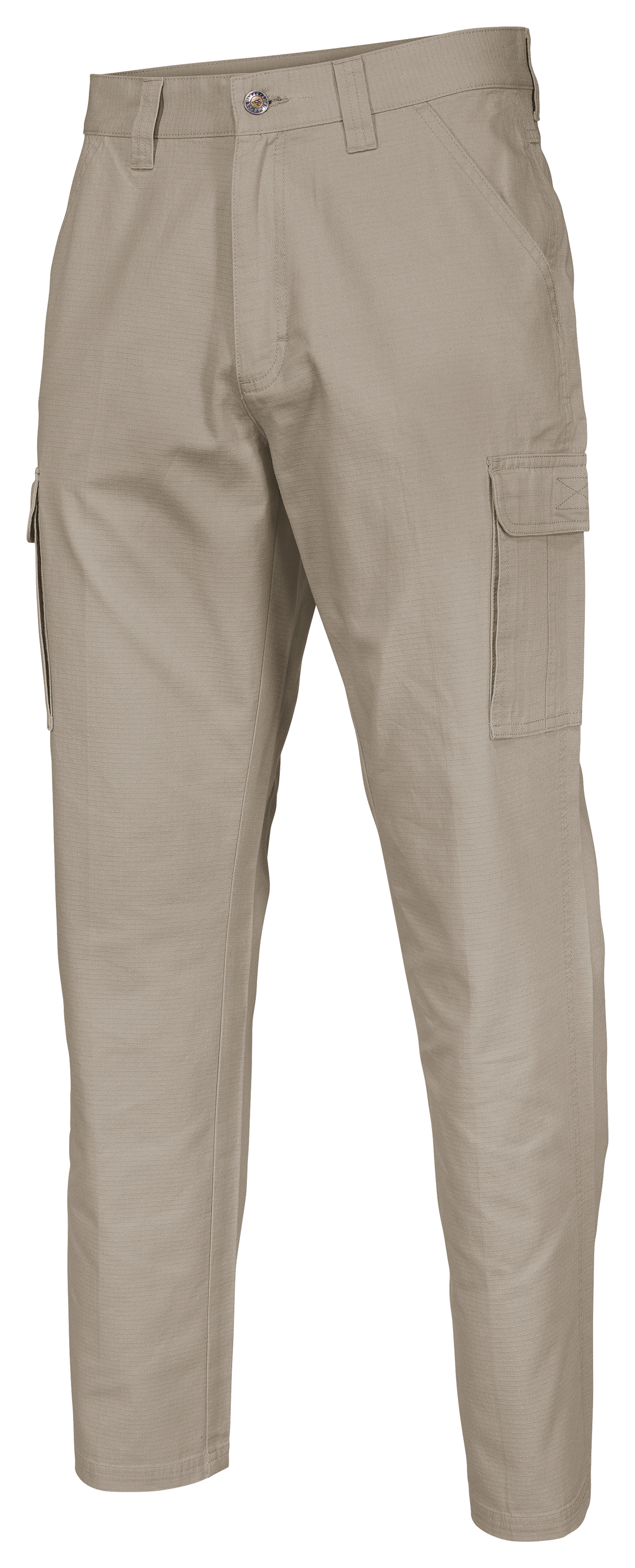 RedHead Ripstop Cargo Pants for Men Cabela's